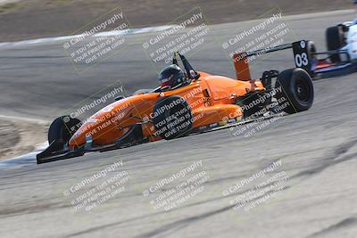 media/Nov-17-2024-CalClub SCCA (Sun) [[5252d9c58e]]/Group 2/Race (Off Ramp)/